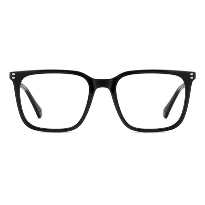 GAFAS DE VISTA POLAROID PLD D580