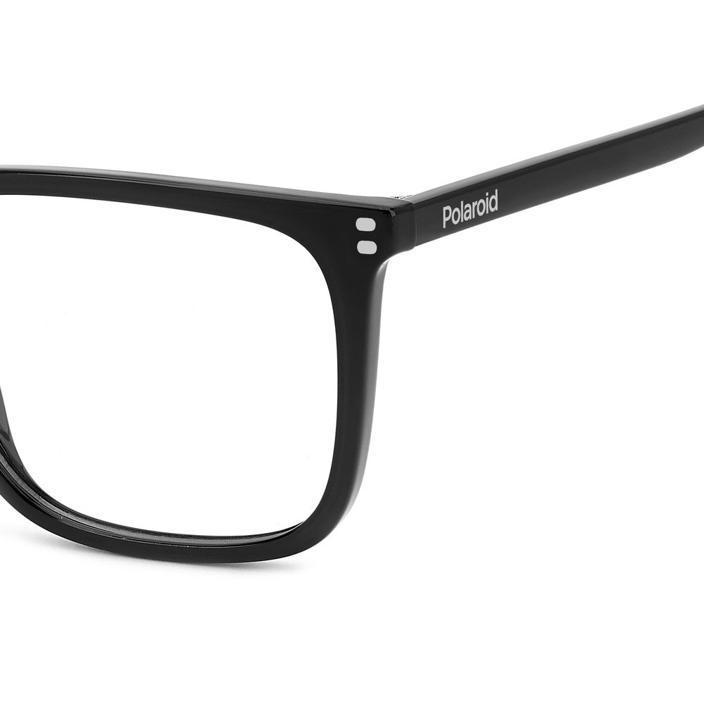 GAFAS DE VISTA POLAROID PLD D580