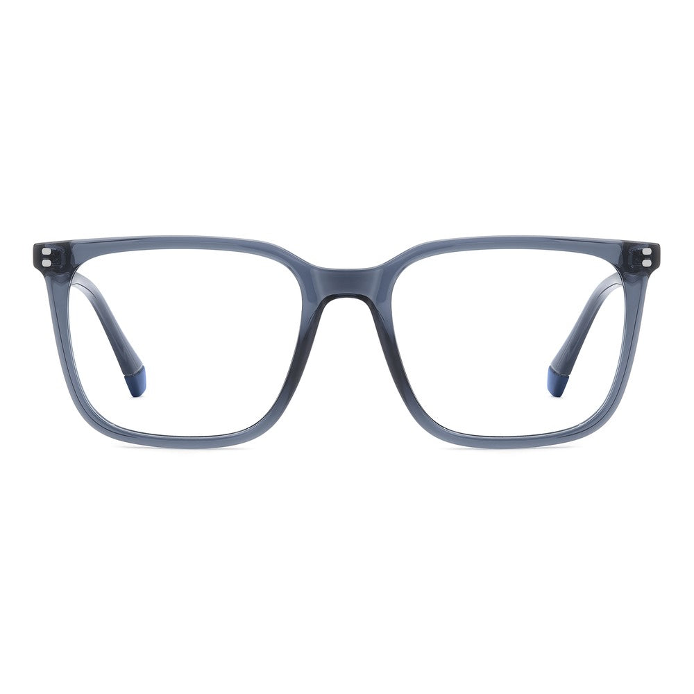 GAFAS DE VISTA POLAROID PLD D580