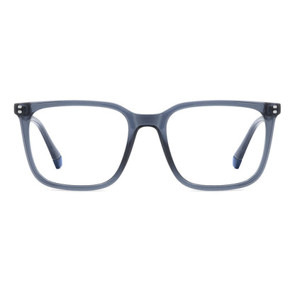 GAFAS DE VISTA POLAROID PLD D580
