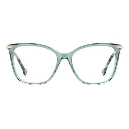 GAFAS DE VISTA CAROLINA HERRERA HER 0353