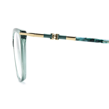 GAFAS DE VISTA CAROLINA HERRERA HER 0353