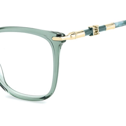 GAFAS DE VISTA CAROLINA HERRERA HER 0353