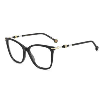 GAFAS DE VISTA CAROLINA HERRERA HER 0353