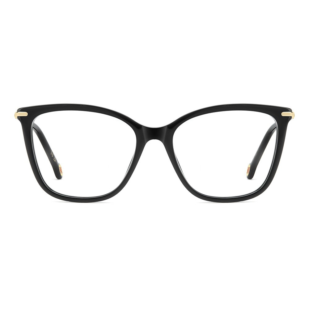 GAFAS DE VISTA CAROLINA HERRERA HER 0353