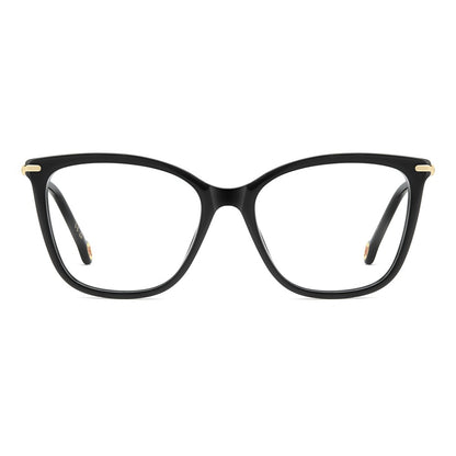 GAFAS DE VISTA CAROLINA HERRERA HER 0353