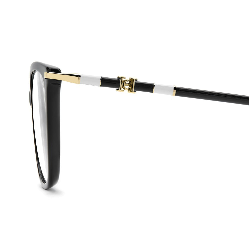 GAFAS DE VISTA CAROLINA HERRERA HER 0353