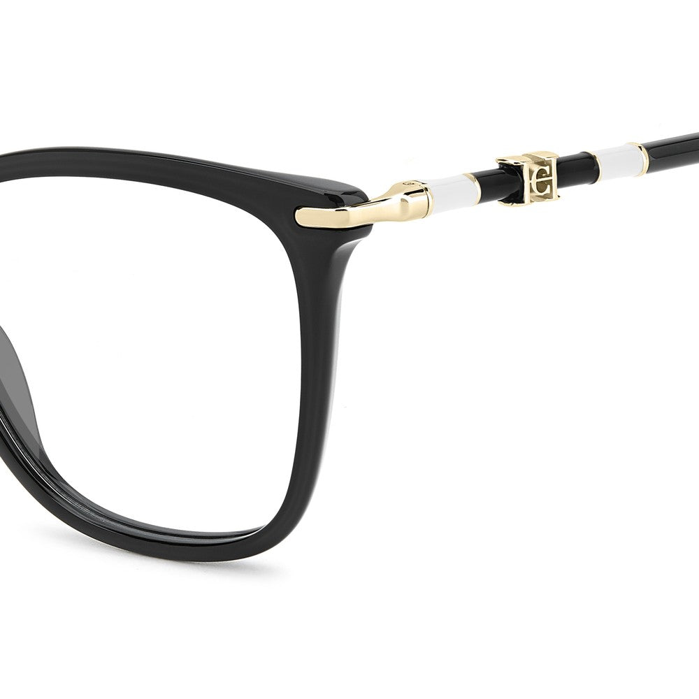 GAFAS DE VISTA CAROLINA HERRERA HER 0353