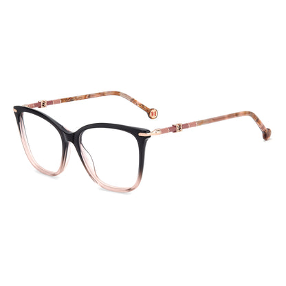 GAFAS DE VISTA CAROLINA HERRERA HER 0353