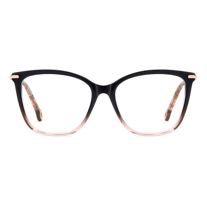 GAFAS DE VISTA CAROLINA HERRERA HER 0353