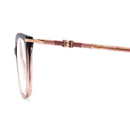 GAFAS DE VISTA CAROLINA HERRERA HER 0353