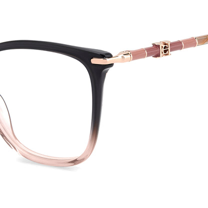 GAFAS DE VISTA CAROLINA HERRERA HER 0353