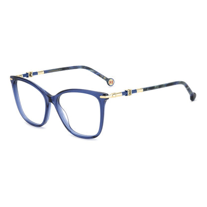 GAFAS DE VISTA CAROLINA HERRERA HER 0353