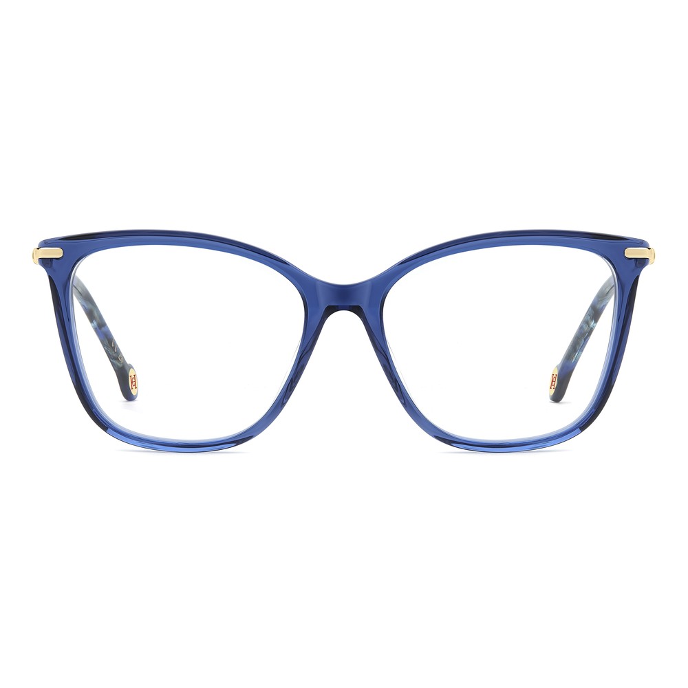 GAFAS DE VISTA CAROLINA HERRERA HER 0353