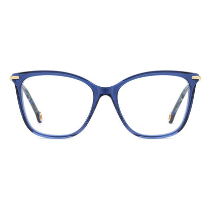 GAFAS DE VISTA CAROLINA HERRERA HER 0353