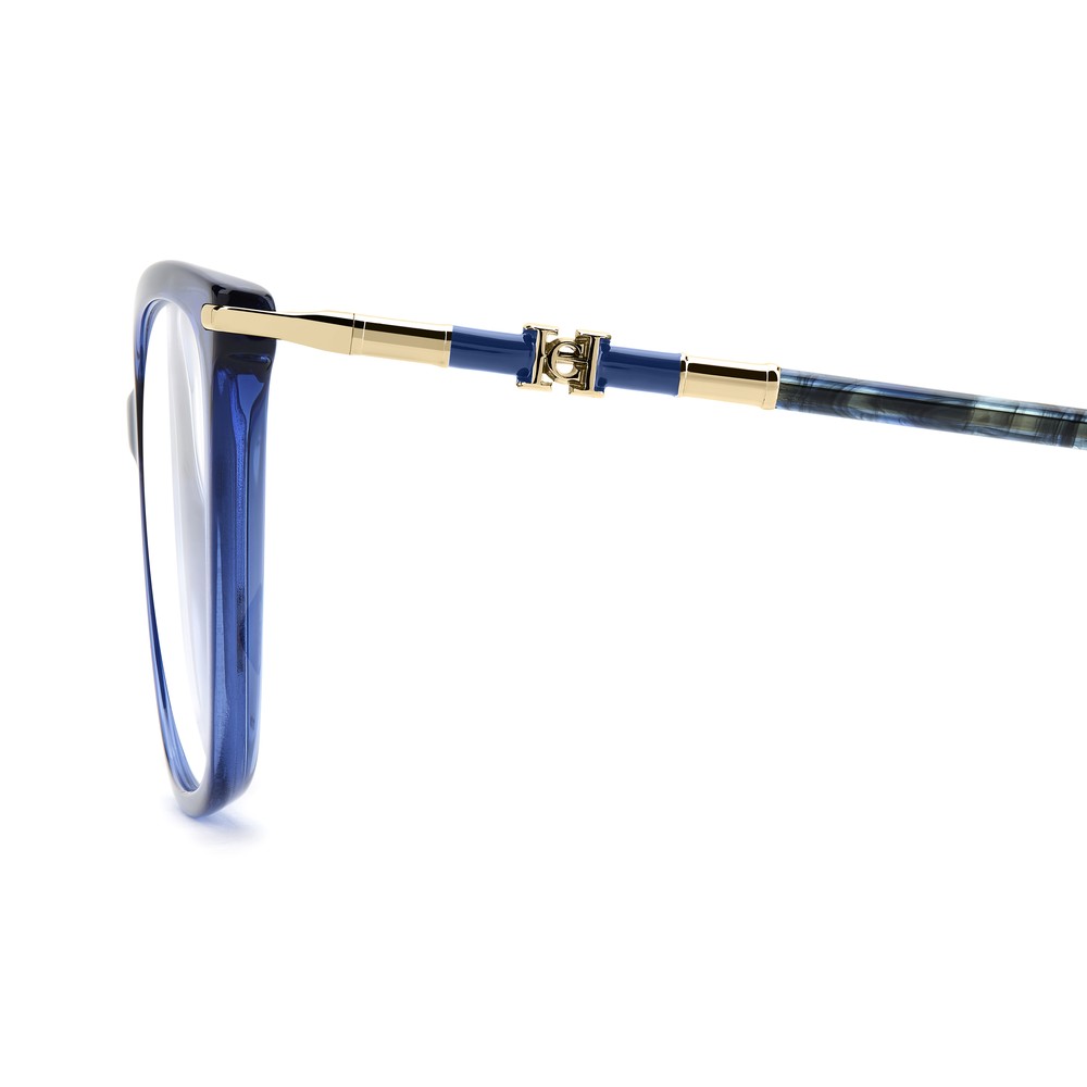 GAFAS DE VISTA CAROLINA HERRERA HER 0353