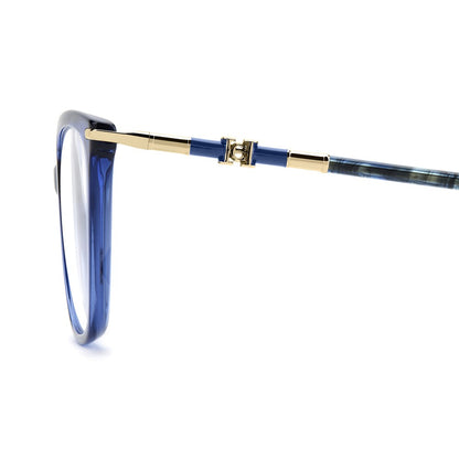GAFAS DE VISTA CAROLINA HERRERA HER 0353