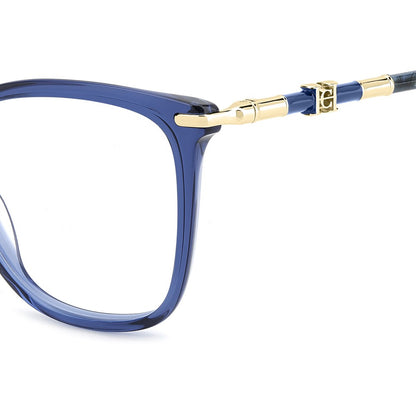 GAFAS DE VISTA CAROLINA HERRERA HER 0353