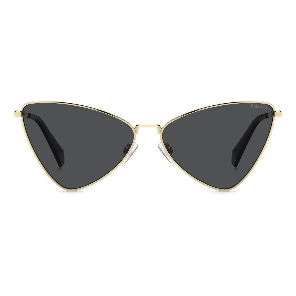 GAFAS DE SOL POLAROID PLD 6244/S/X