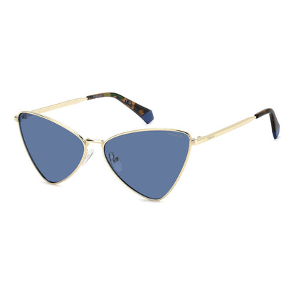 GAFAS DE SOL POLAROID PLD 6244/S/X