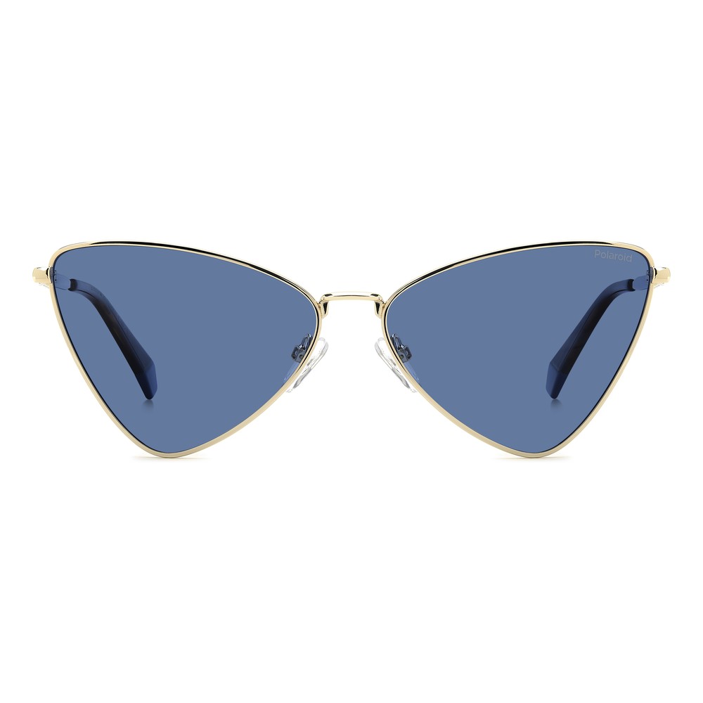 GAFAS DE SOL POLAROID PLD 6244/S/X