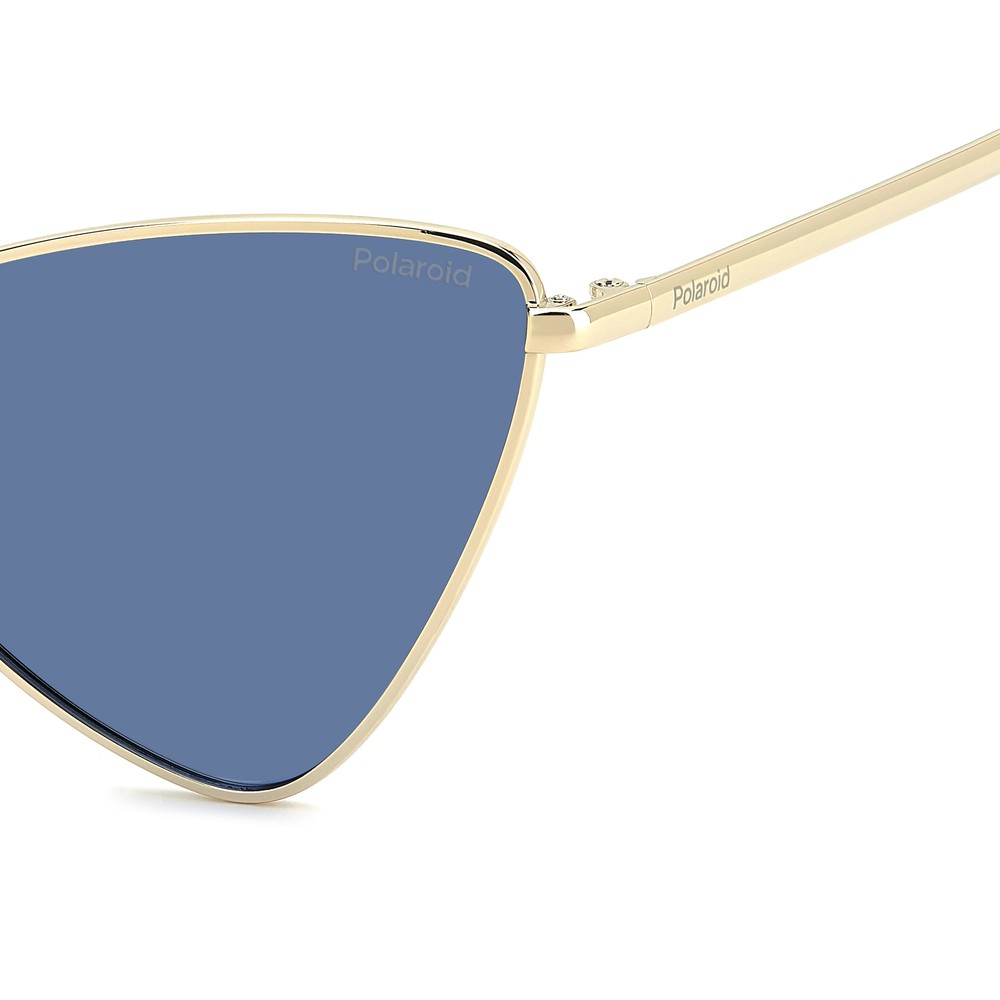 GAFAS DE SOL POLAROID PLD 6244/S/X