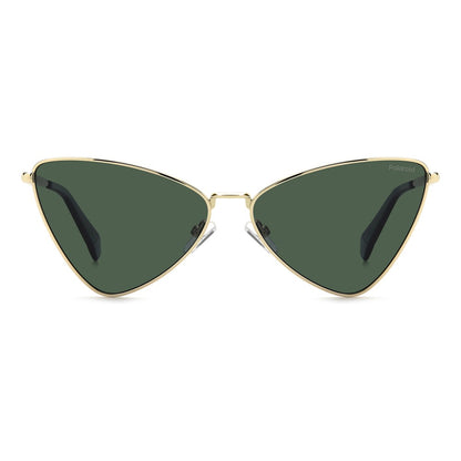 GAFAS DE SOL POLAROID PLD 6244/S/X