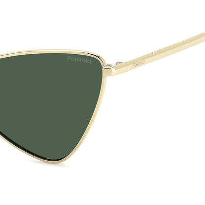 GAFAS DE SOL POLAROID PLD 6244/S/X