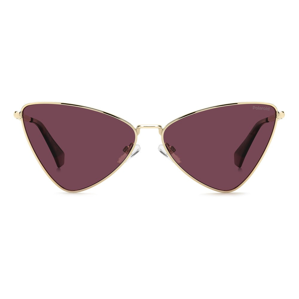 GAFAS DE SOL POLAROID PLD 6244/S/X