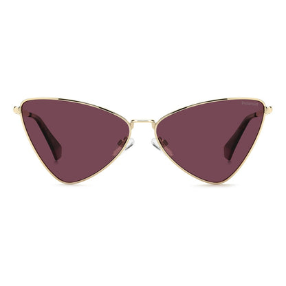 GAFAS DE SOL POLAROID PLD 6244/S/X