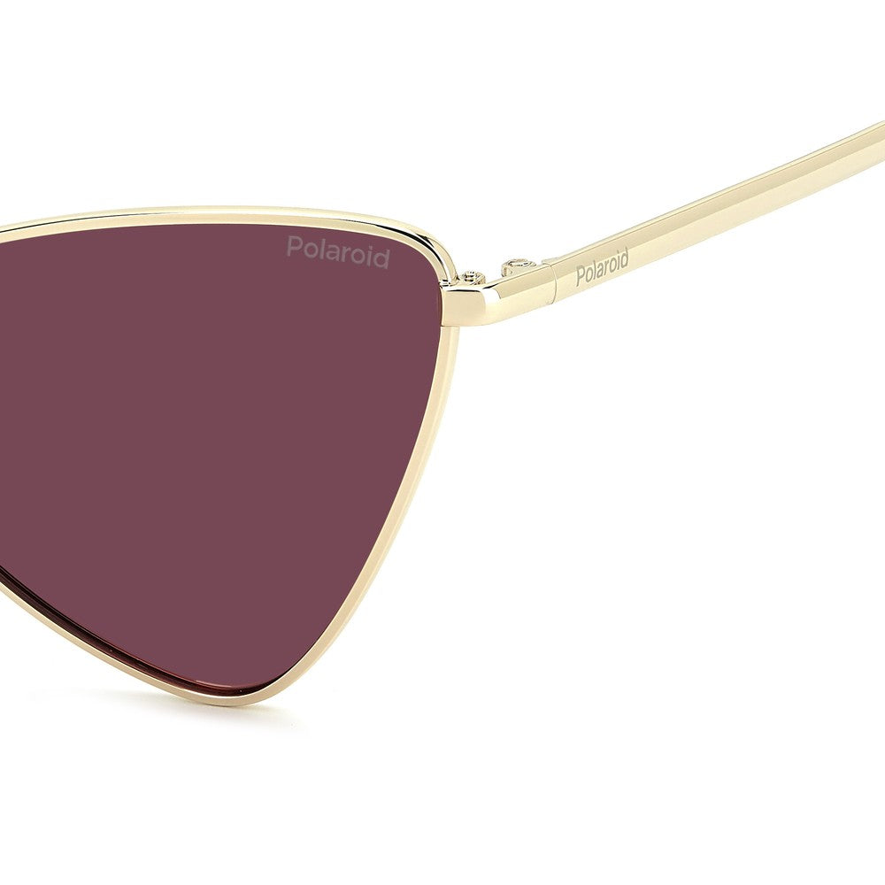 GAFAS DE SOL POLAROID PLD 6244/S/X