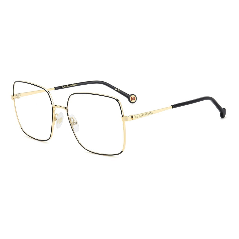 GAFAS DE VISTA CAROLINA HERRERA HER 0346