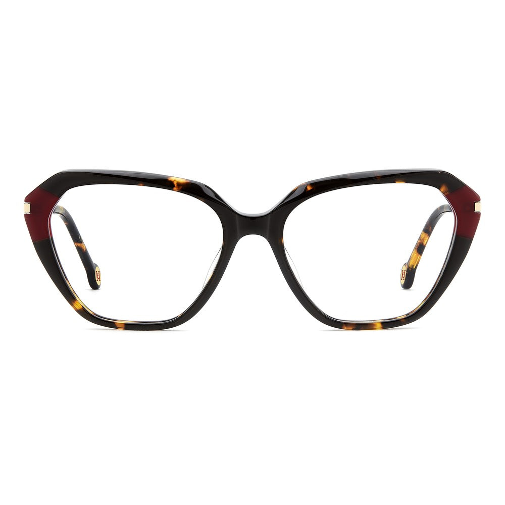 GAFAS DE VISTA CAROLINA HERRERA HER 0349