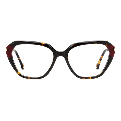 GAFAS DE VISTA CAROLINA HERRERA HER 0349