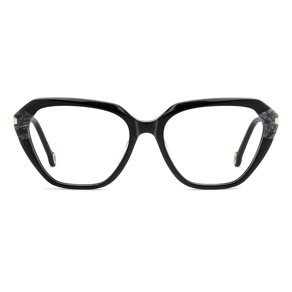 GAFAS DE VISTA CAROLINA HERRERA HER 0349