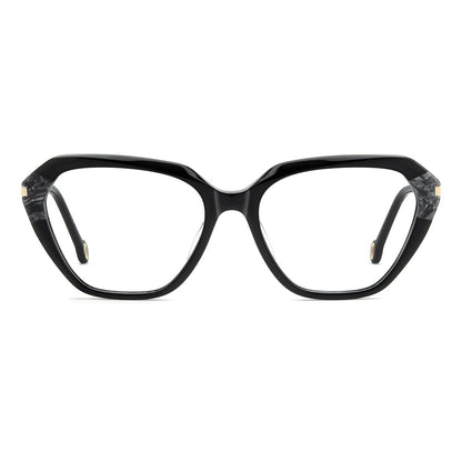 GAFAS DE VISTA CAROLINA HERRERA HER 0349