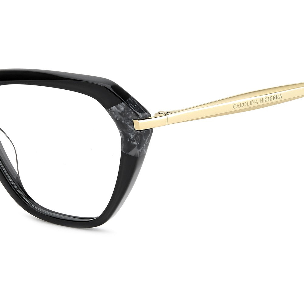 GAFAS DE VISTA CAROLINA HERRERA HER 0349