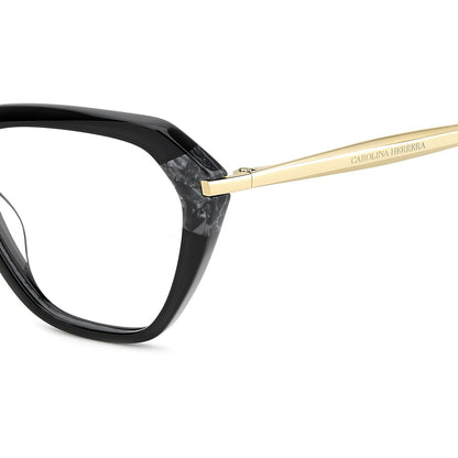 GAFAS DE VISTA CAROLINA HERRERA HER 0349