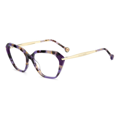 GAFAS DE VISTA CAROLINA HERRERA HER 0349
