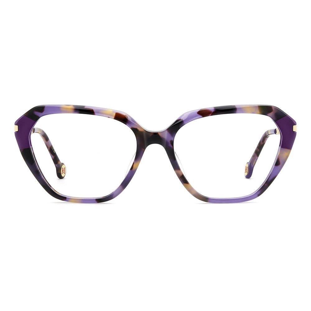 GAFAS DE VISTA CAROLINA HERRERA HER 0349