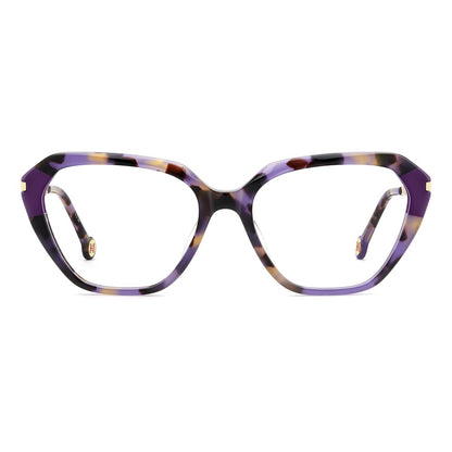 GAFAS DE VISTA CAROLINA HERRERA HER 0349
