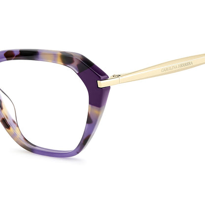 GAFAS DE VISTA CAROLINA HERRERA HER 0349