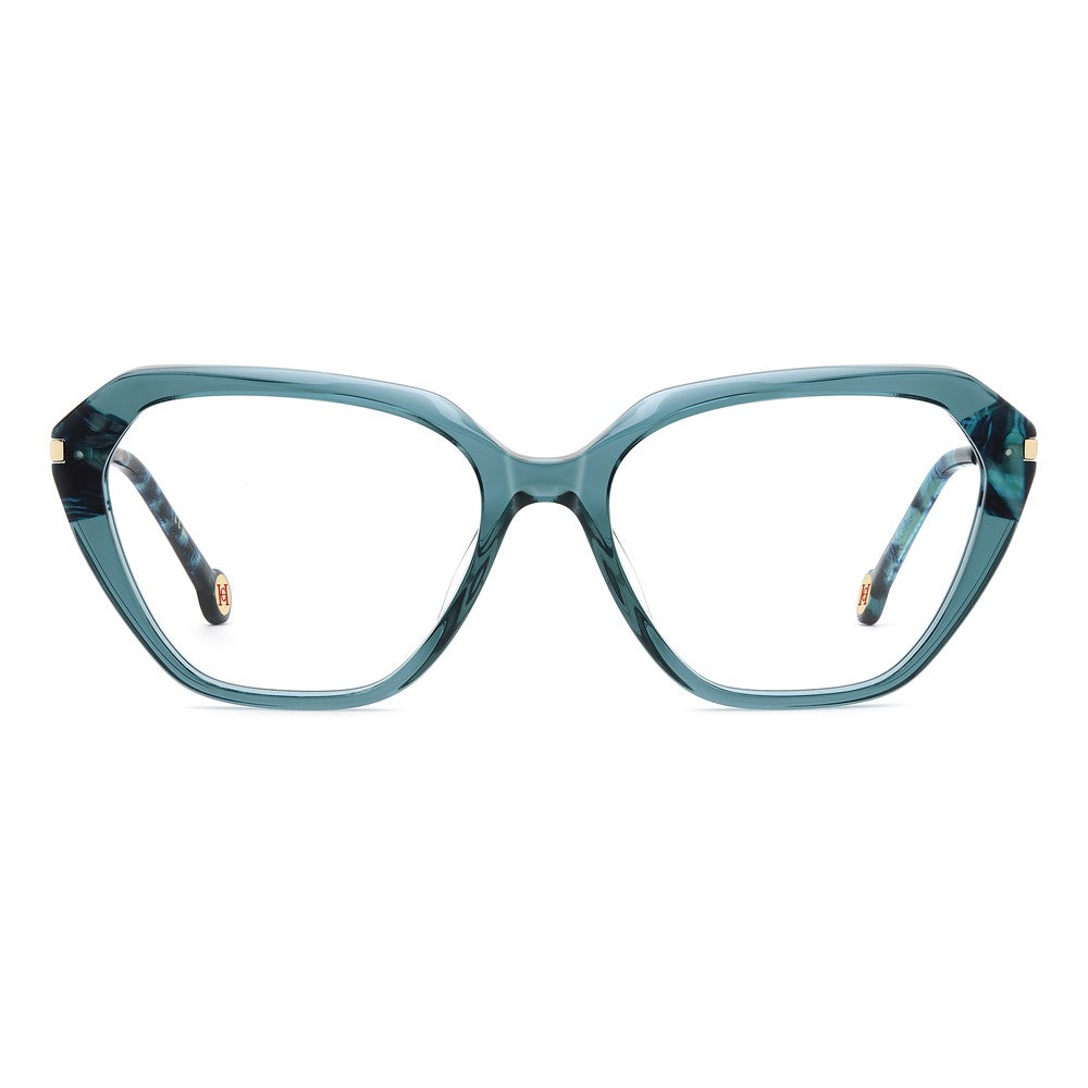 GAFAS DE VISTA CAROLINA HERRERA HER 0349