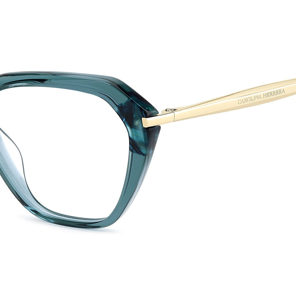 GAFAS DE VISTA CAROLINA HERRERA HER 0349