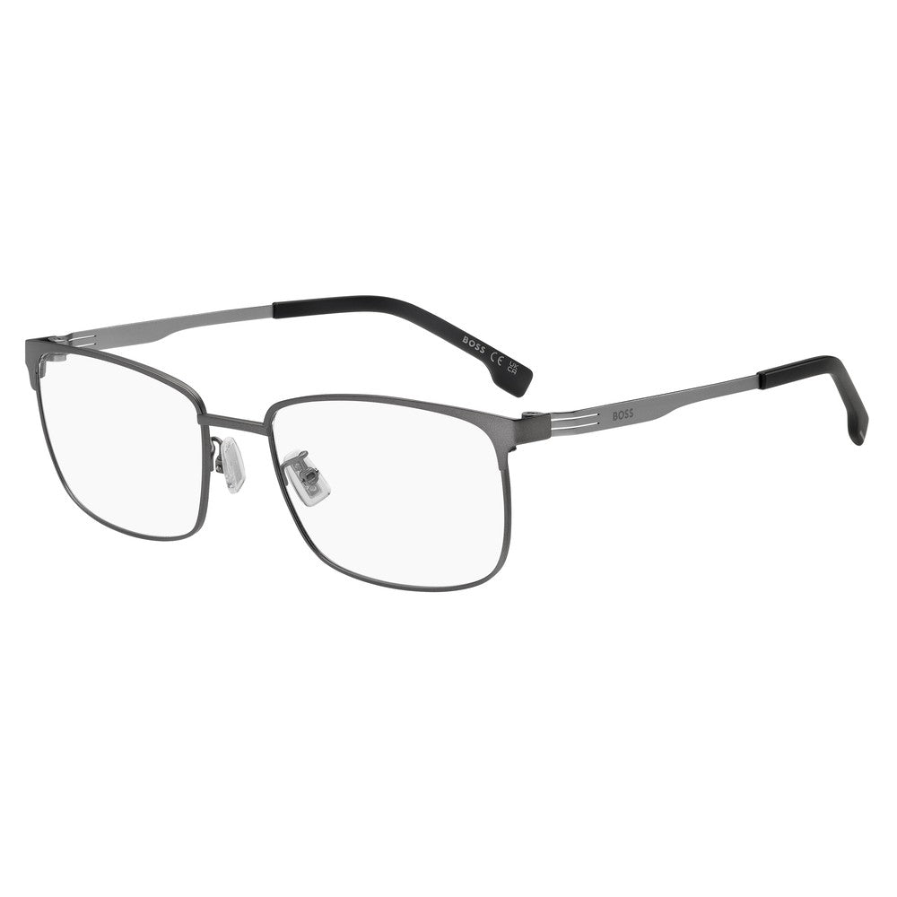 GAFAS DE VISTA HUGO BOSS BOSS 1840/G