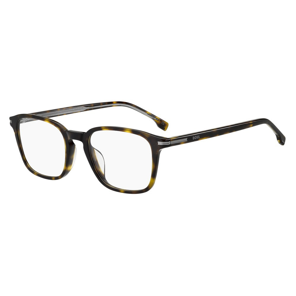 GAFAS DE VISTA HUGO BOSS BOSS 1848/G