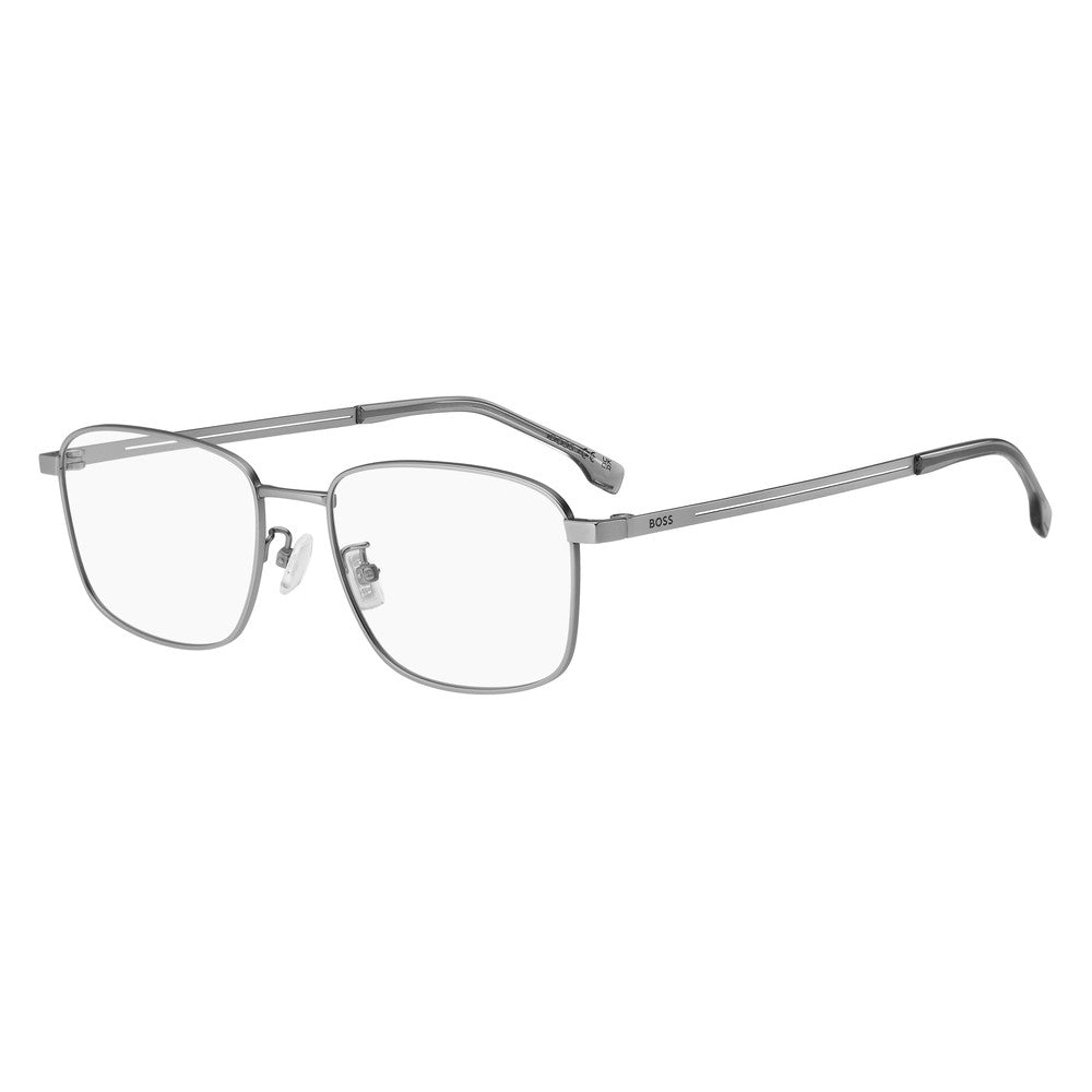 GAFAS DE VISTA HUGO BOSS BOSS 1871/F