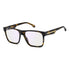 Gafas De Vista CARRERA VICTORY C 17 086 Hombre Talla 55 mm