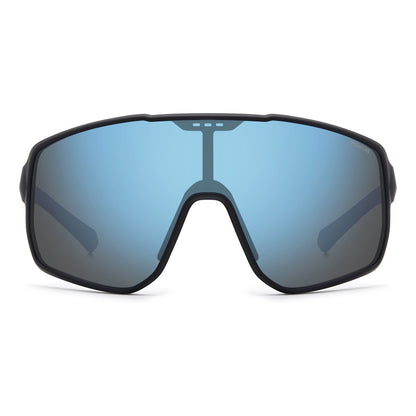 GAFAS DE SOL POLAROID PLD 7060/S