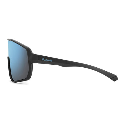 GAFAS DE SOL POLAROID PLD 7060/S